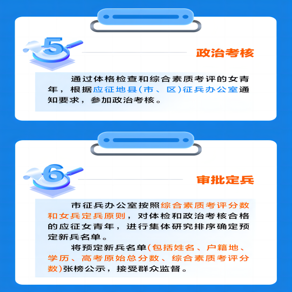 必赢242net官网||管理学院||2024年参军入伍，请提前做好这些准备