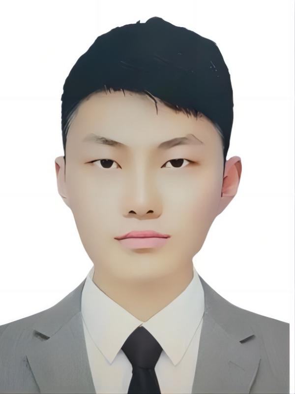 必赢242net官网||管理学院||2023-2024团总支学生会换届公示