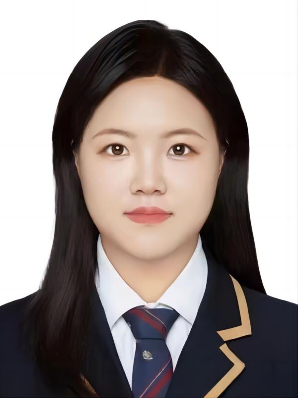 必赢242net官网||管理学院||2023-2024团总支学生会换届公示