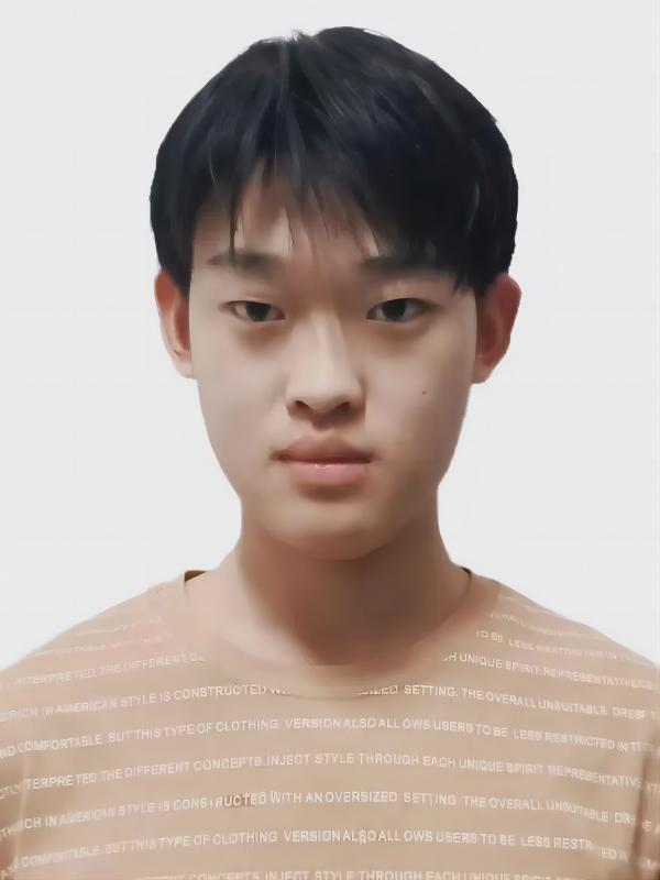 必赢242net官网||管理学院||2023-2024团总支学生会换届公示