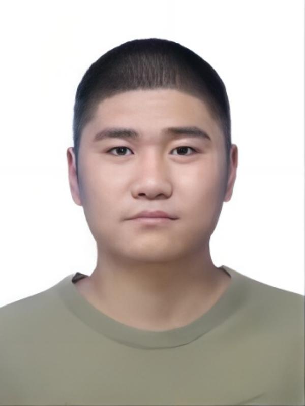 必赢242net官网||管理学院||2023-2024团总支学生会换届公示