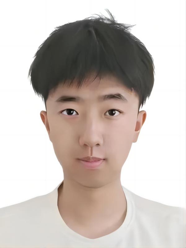 必赢242net官网||管理学院||2023-2024团总支学生会换届公示