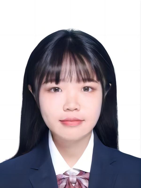 必赢242net官网||管理学院||2023-2024团总支学生会换届公示