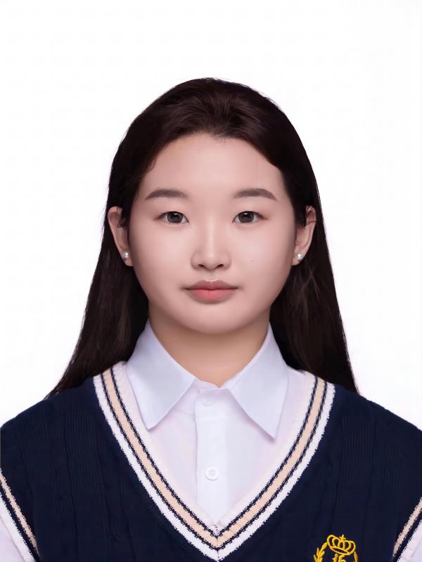 必赢242net官网||管理学院||2023-2024团总支学生会换届公示