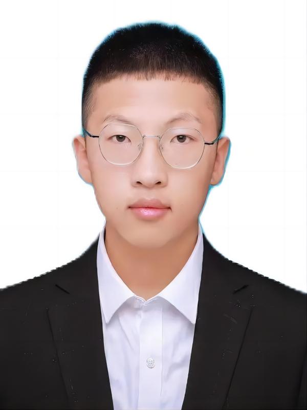 必赢242net官网||管理学院||2023-2024团总支学生会换届公示