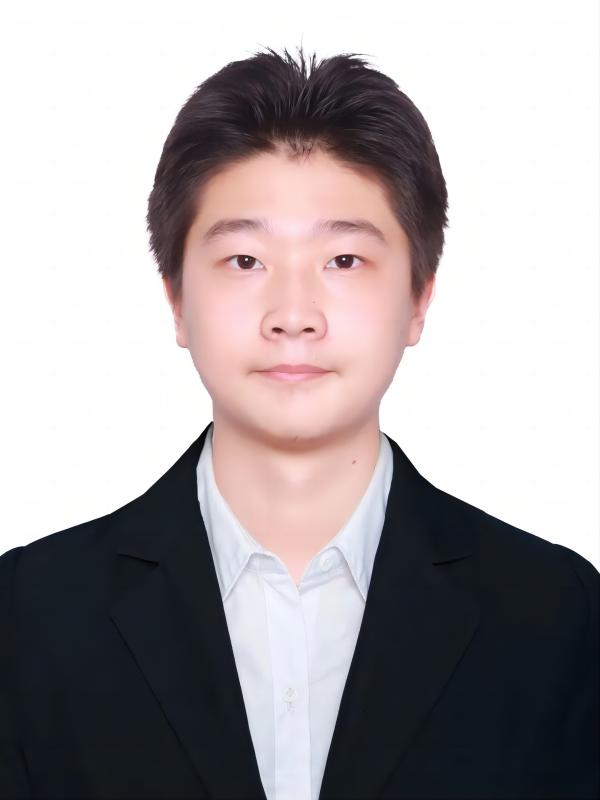 必赢242net官网||管理学院||2023-2024团总支学生会换届公示