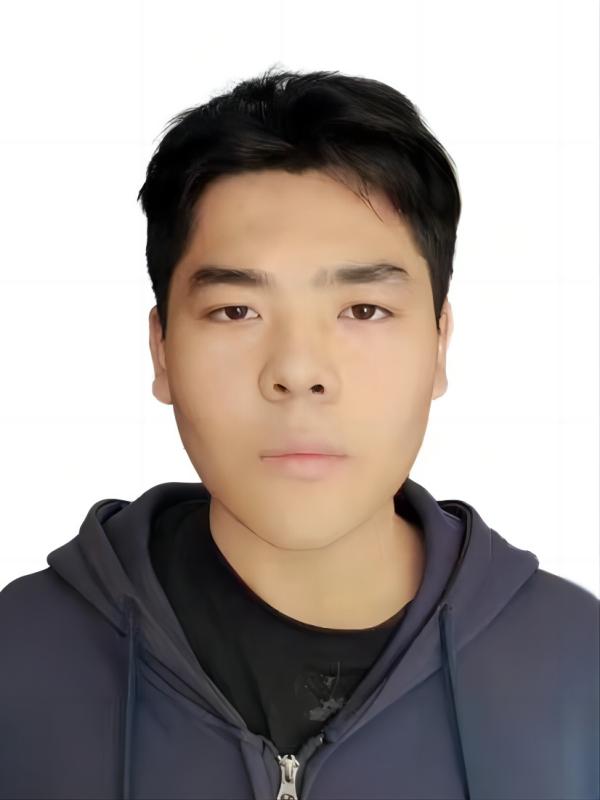 必赢242net官网||管理学院||2023-2024团总支学生会换届公示