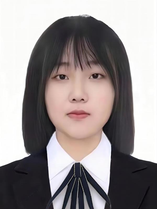 必赢242net官网||管理学院||2023-2024团总支学生会换届公示