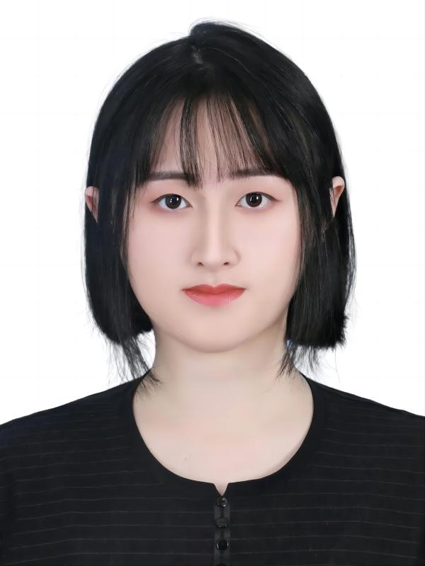 必赢242net官网||管理学院||2023-2024团总支学生会换届公示