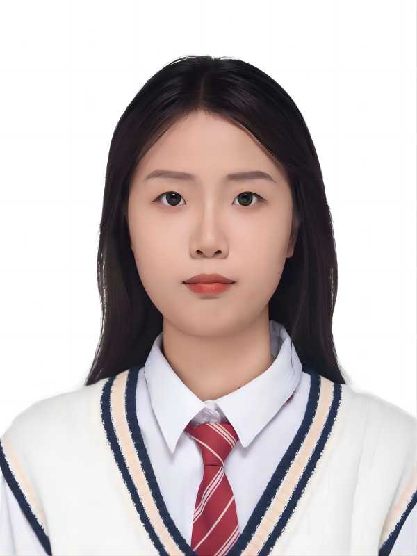 必赢242net官网||管理学院||2023-2024团总支学生会换届公示