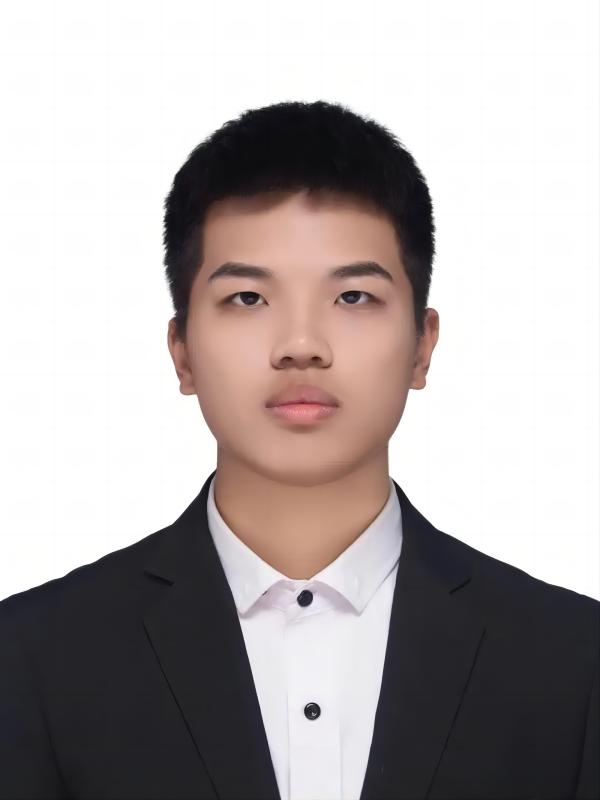 必赢242net官网||管理学院||2023-2024团总支学生会换届公示