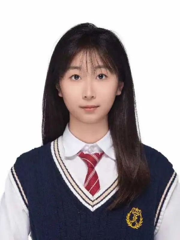 必赢242net官网||管理学院||2023-2024团总支学生会换届公示