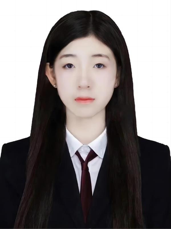 必赢242net官网||管理学院||2023-2024团总支学生会换届公示