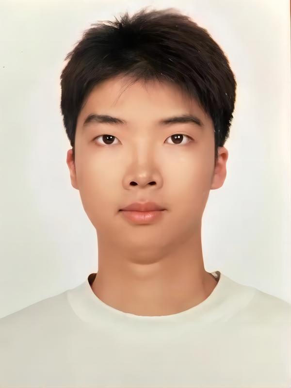 必赢242net官网||管理学院||2023-2024团总支学生会换届公示