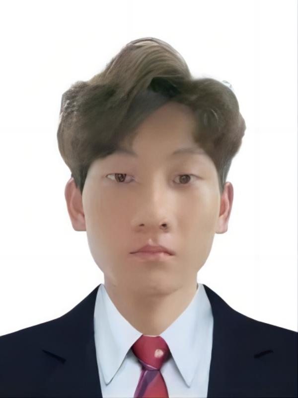 必赢242net官网||管理学院||2023-2024团总支学生会换届公示