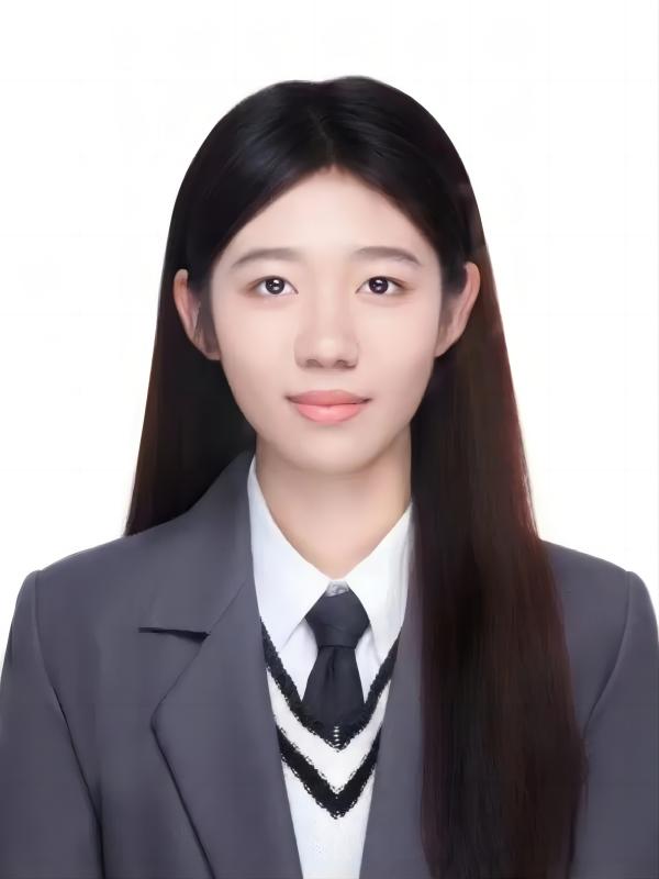 必赢242net官网||管理学院||2023-2024团总支学生会换届公示