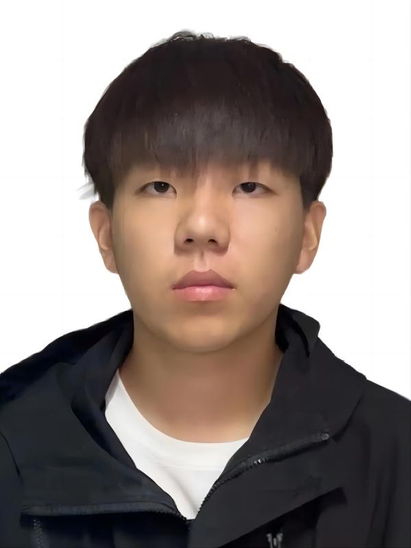 必赢242net官网||管理学院||2023-2024团总支学生会换届公示