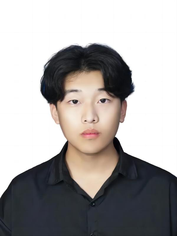 必赢242net官网||管理学院||2023-2024团总支学生会换届公示