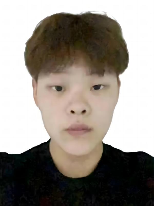 必赢242net官网||管理学院||2023-2024团总支学生会换届公示