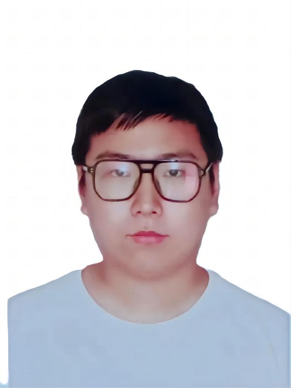 必赢242net官网||管理学院||2023-2024团总支学生会换届公示