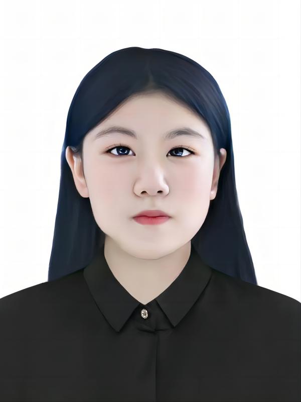 必赢242net官网||管理学院||2023-2024团总支学生会换届公示