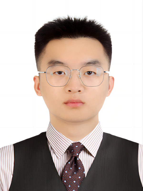 必赢242net官网||管理学院||2023-2024团总支学生会换届公示