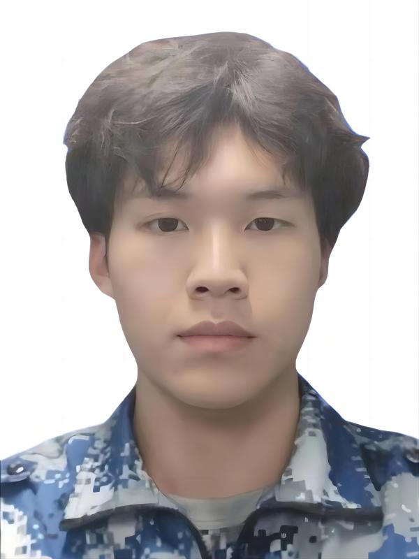 必赢242net官网||管理学院||2023-2024团总支学生会换届公示