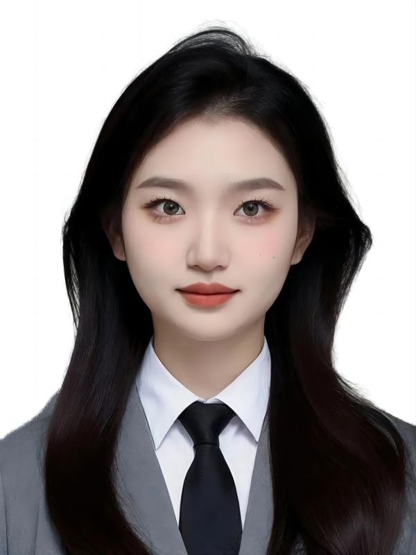 必赢242net官网||管理学院||2023-2024团总支学生会换届公示