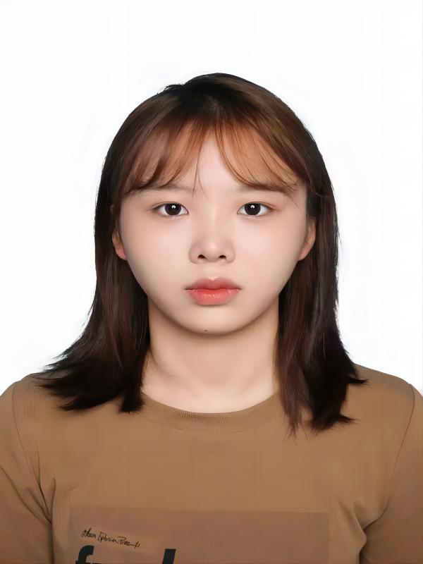 必赢242net官网||管理学院||2023-2024团总支学生会换届公示