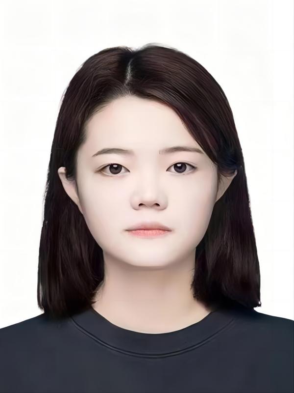 必赢242net官网||管理学院||2023-2024团总支学生会换届公示