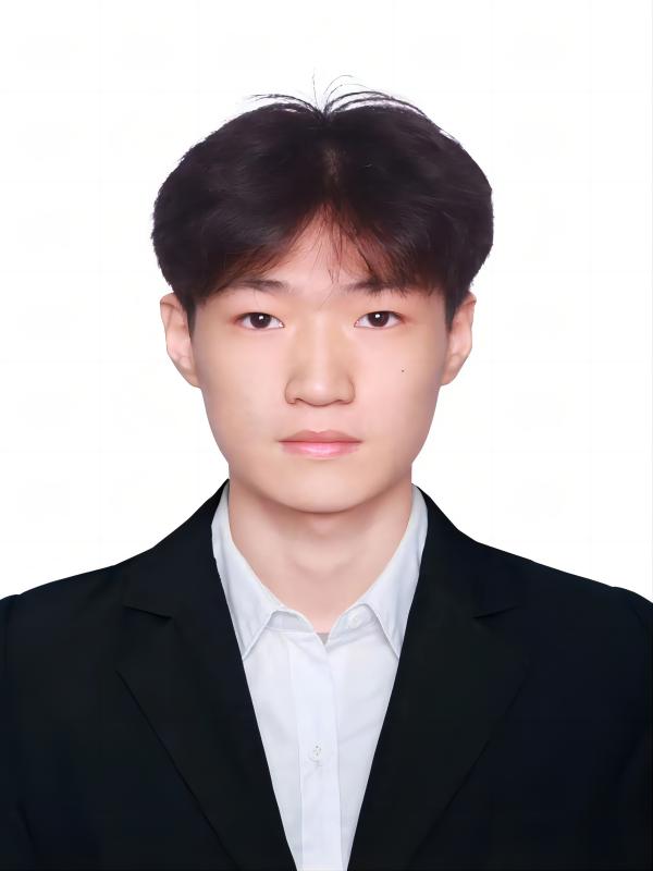 必赢242net官网||管理学院||2023-2024团总支学生会换届公示