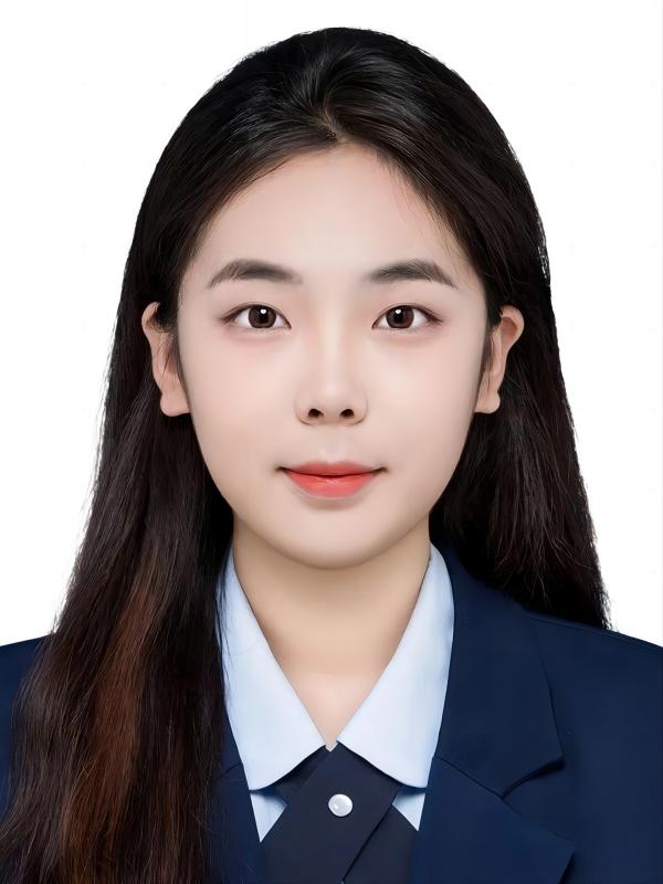 必赢242net官网||管理学院||2023-2024团总支学生会换届公示