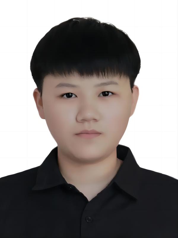 必赢242net官网||管理学院||2023-2024团总支学生会换届公示