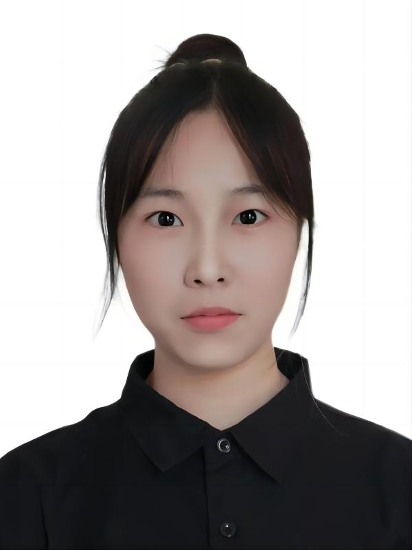 必赢242net官网||管理学院||2023-2024团总支学生会换届公示