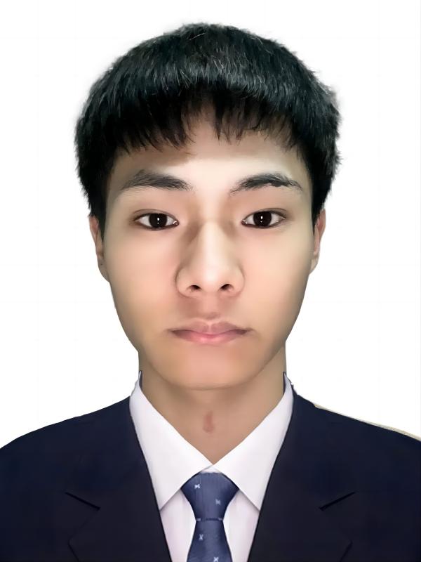 必赢242net官网||管理学院||2023-2024团总支学生会换届公示