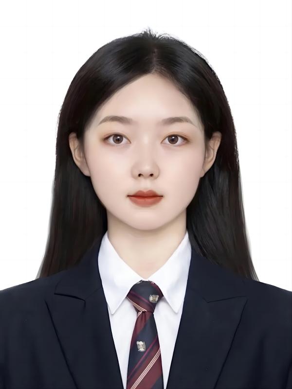 必赢242net官网||管理学院||2023-2024团总支学生会换届公示