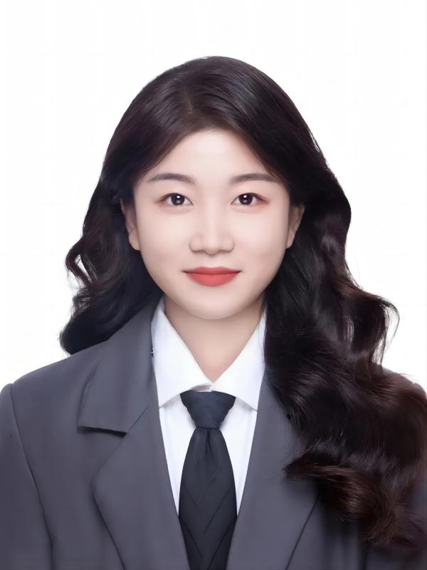 必赢242net官网||管理学院||2023-2024团总支学生会换届公示