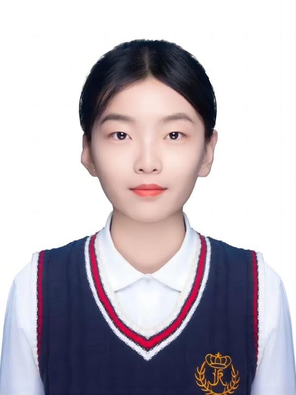 必赢242net官网||管理学院||2023-2024团总支学生会换届公示