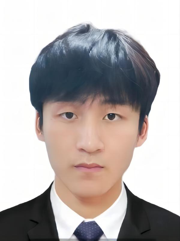 必赢242net官网||管理学院||2023-2024团总支学生会换届公示