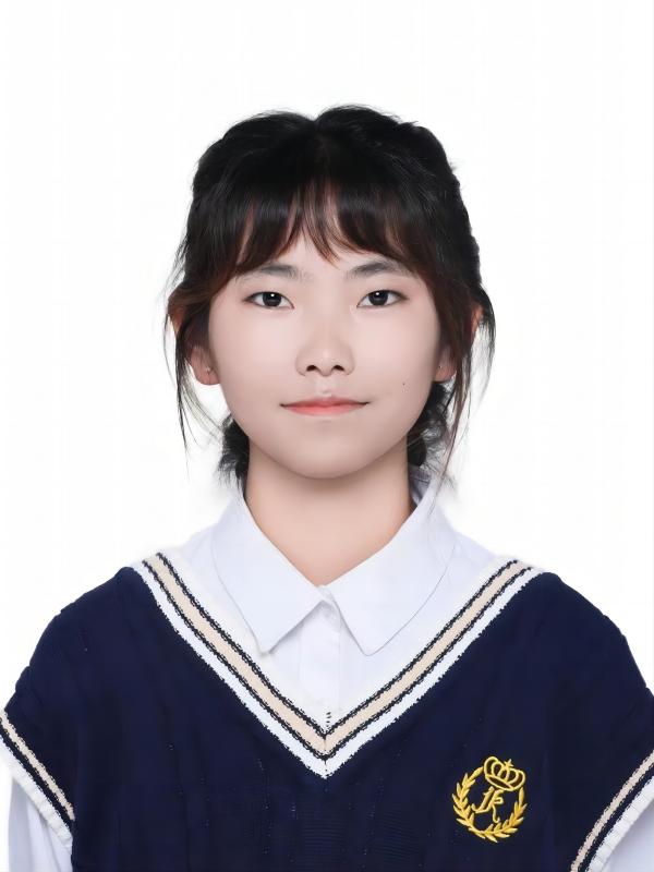 必赢242net官网||管理学院||2023-2024团总支学生会换届公示