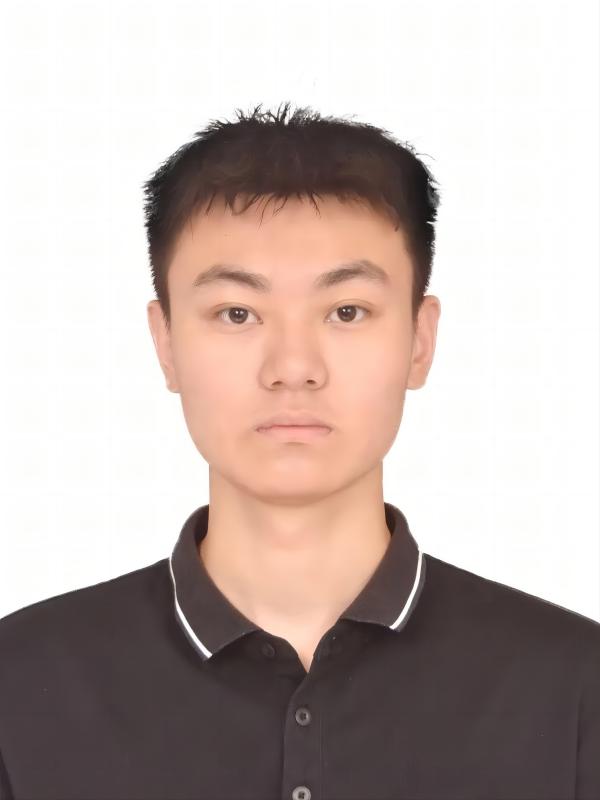 必赢242net官网||管理学院||2023-2024团总支学生会换届公示