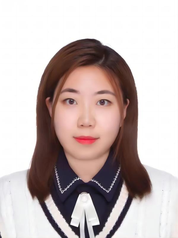 必赢242net官网||管理学院||2023-2024团总支学生会换届公示