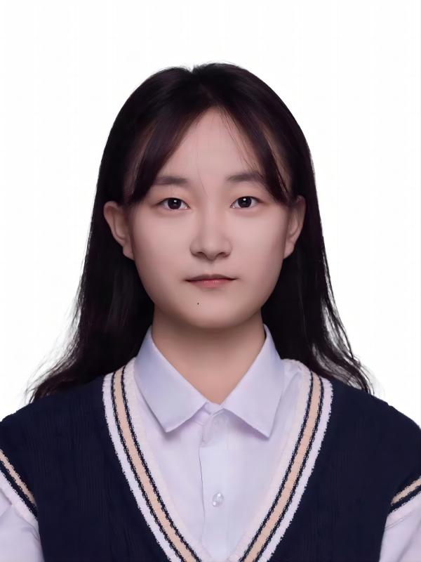 必赢242net官网||管理学院||2023-2024团总支学生会换届公示