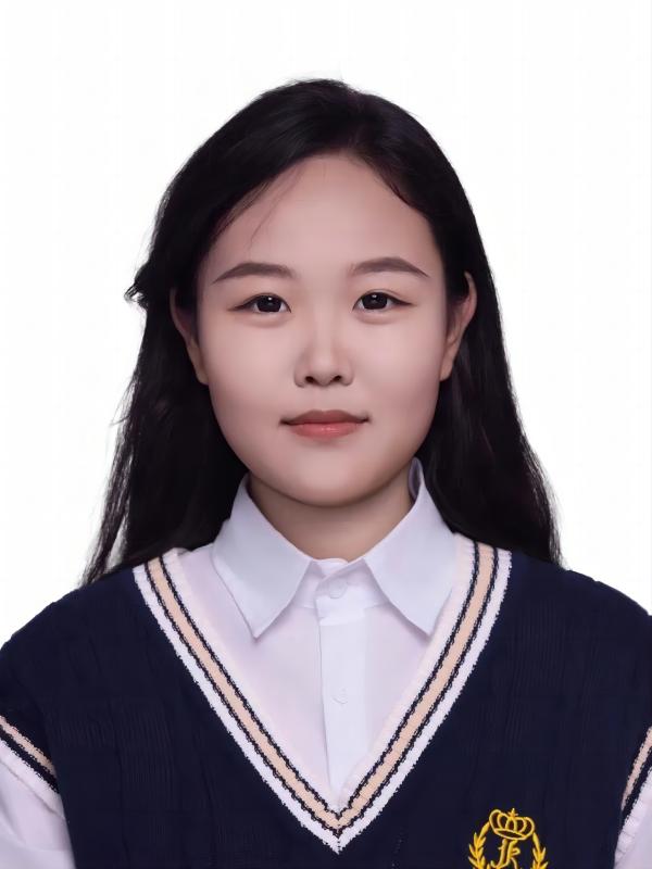 必赢242net官网||管理学院||2023-2024团总支学生会换届公示