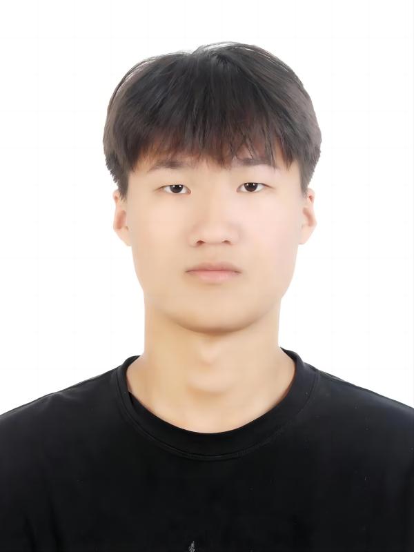 必赢242net官网||管理学院||2023-2024团总支学生会换届公示