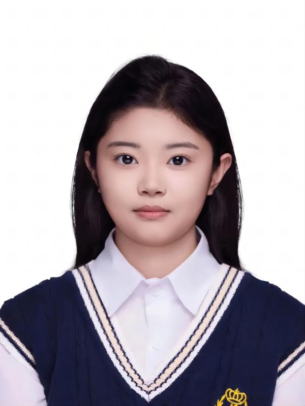 必赢242net官网||管理学院||2023-2024团总支学生会换届公示