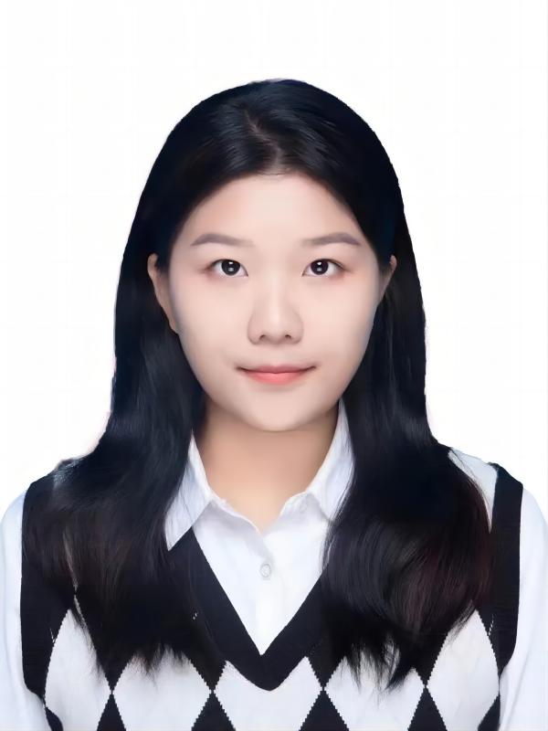 必赢242net官网||管理学院||2023-2024团总支学生会换届公示