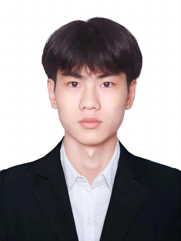 必赢242net官网||管理学院||2023-2024团总支学生会换届公示