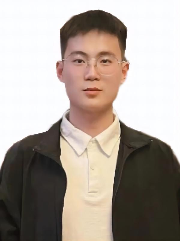 必赢242net官网||管理学院||2023-2024团总支学生会换届公示