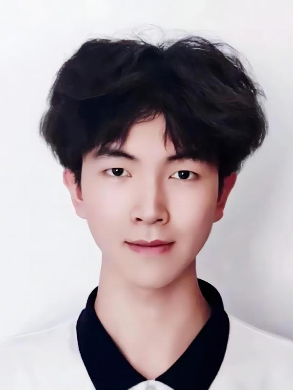 必赢242net官网||管理学院||2023-2024团总支学生会换届公示